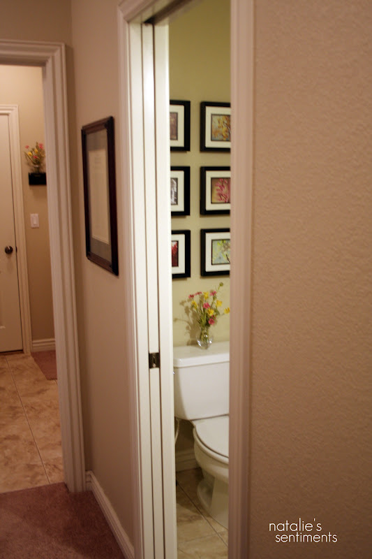 What To Put On Bathroom Walls For Decoration Best Design Idea