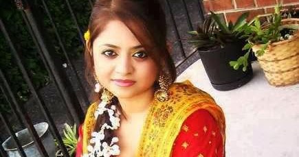 bangla choti club bangla choti club