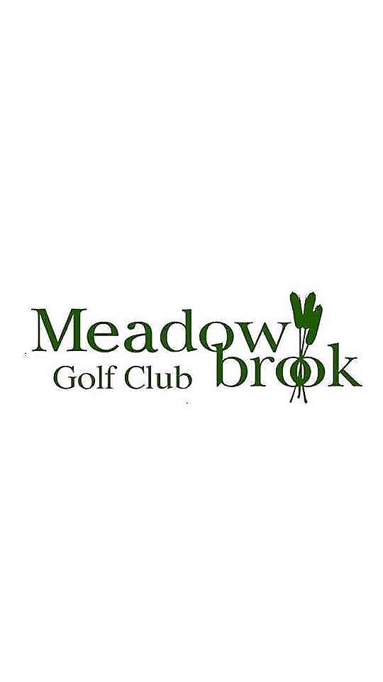 MeadowBrook Golf Club