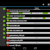 Advanced Download Manager Pro Apk 4.1.6