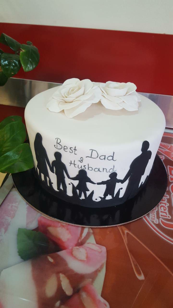 Uncategorized Page 459 Qom3 Ir