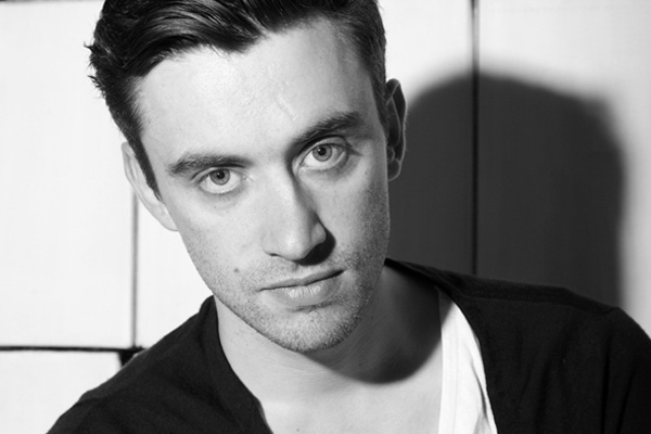 Carven Guillaume Henry