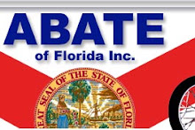 ABATE OF FLORIDA