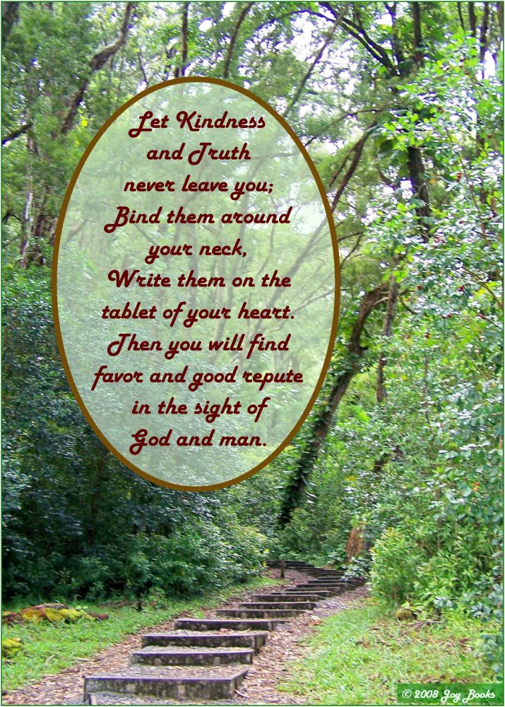 Explanation+of+Proverbs+7+2 Proverbs 1 Commentary Related Keywords & Suggestions - Proverbs 1 ...