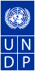 UNDP Jobs