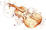 ♥优美旋律的小提琴♥