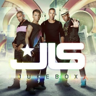 JLS - Take You Down Lyrics + Letras + Lirik + Tekst + Text + Testo + Paroles + Source: Lyrics-Video-Music.blogspot.com + Video Music Song Lyrics JLS - Take You Down