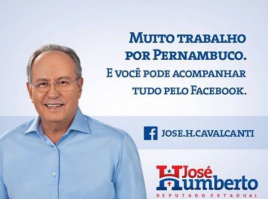 SEMPRE AO LADO DO POVO