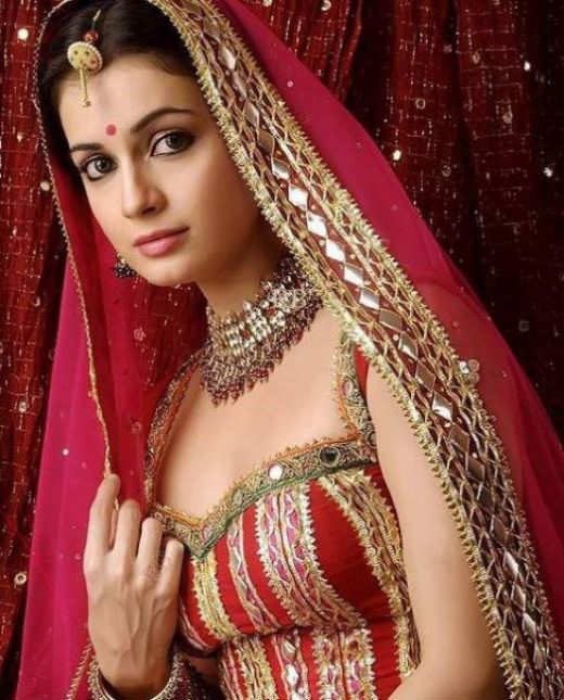 bridal jewellerywedding jewelry you see some latest Indian Bridal