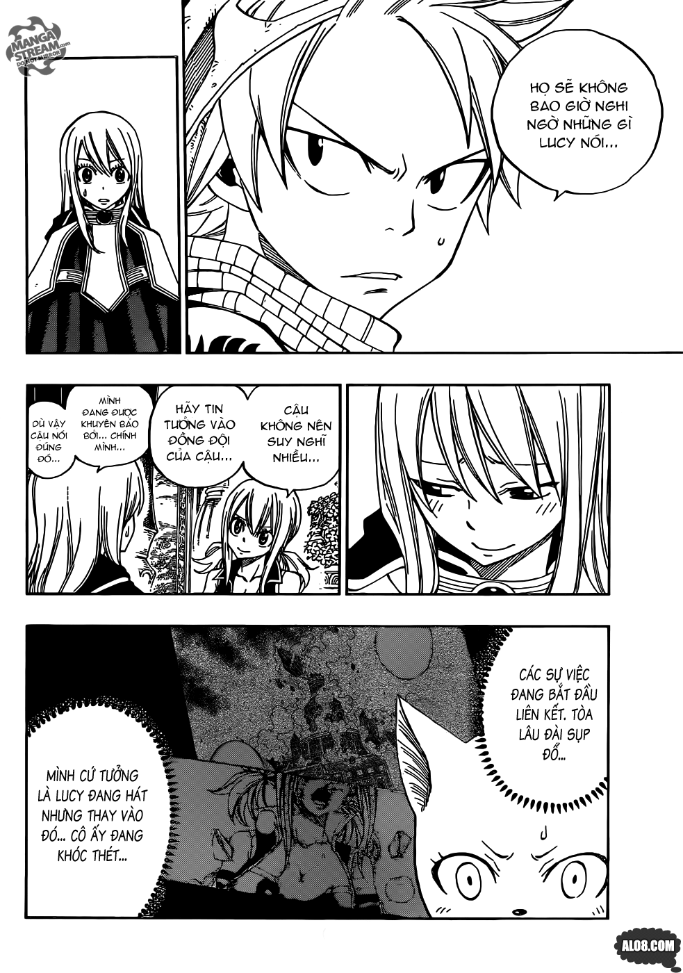 Fairy Tail Chap 317 - Truyen.Chap.VN