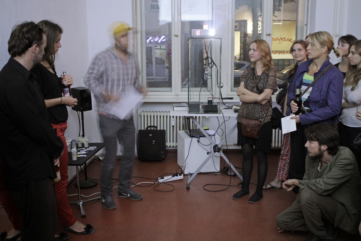 Blogger Musical Beautiful Classical Music Page 28 Chan