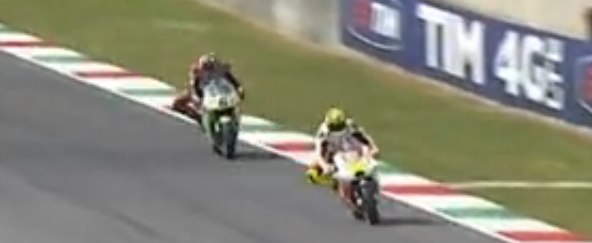 motogp terceros entrenos libres gp italia mugello 2014 blog jrvm motogp terceros entrenos libres gp italia mugello 2014