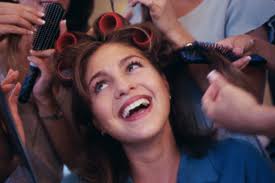 Hawaiian+hairstyles+for+women