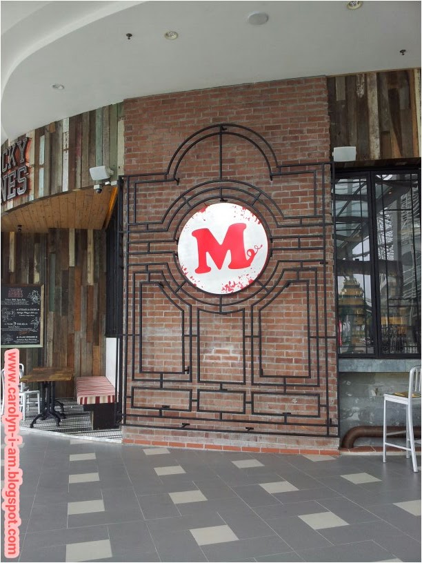 Girl With Thoughts Morganfield Gurney Paragon