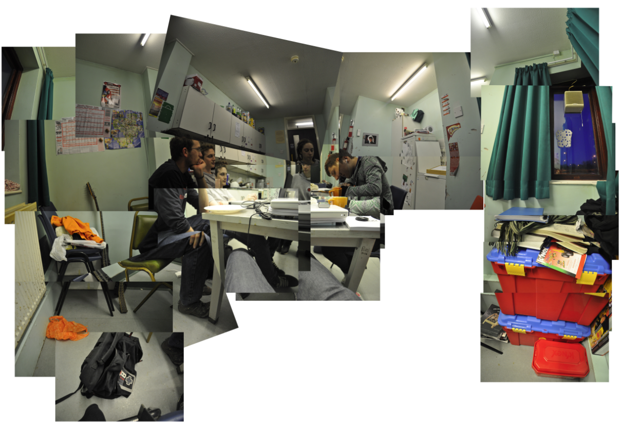 Photography Unit 1 Image Bank Photo Joiner