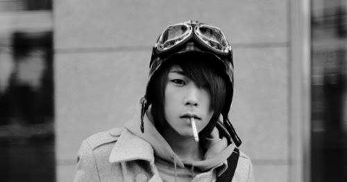 milkshake rol ulzzang japos pedidos milkshake rol ulzzang japos pedidos