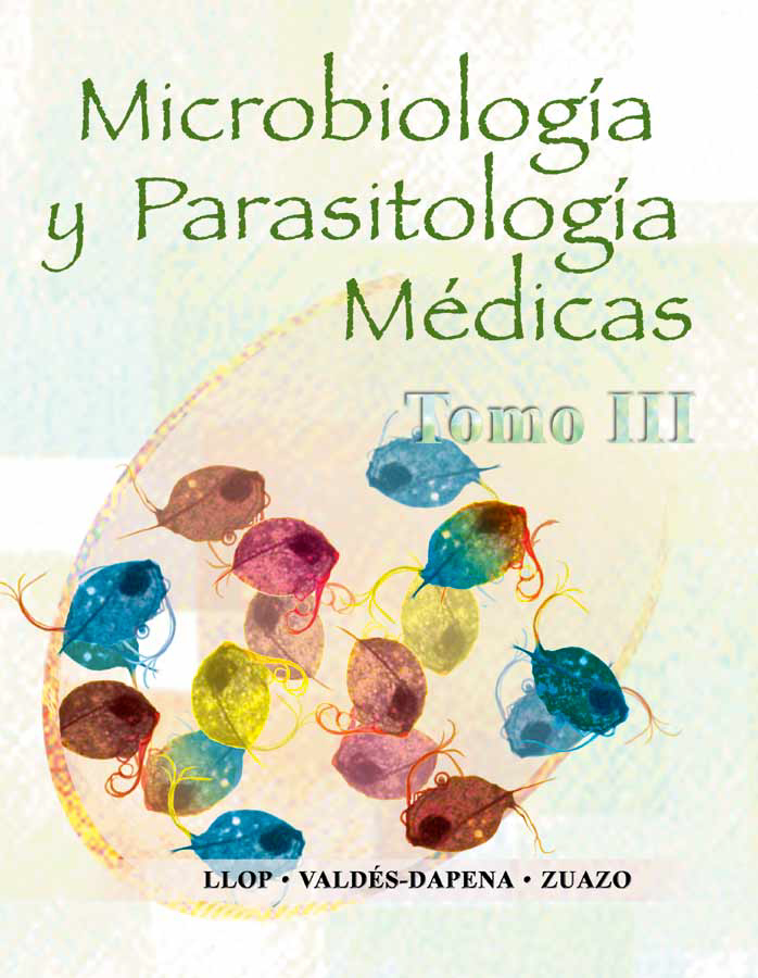 Descarga Atlas de Parasitologa Humana Ash, Orihel 5