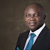 Gov. Ambode to transform Ebute-Meta to tourist haven