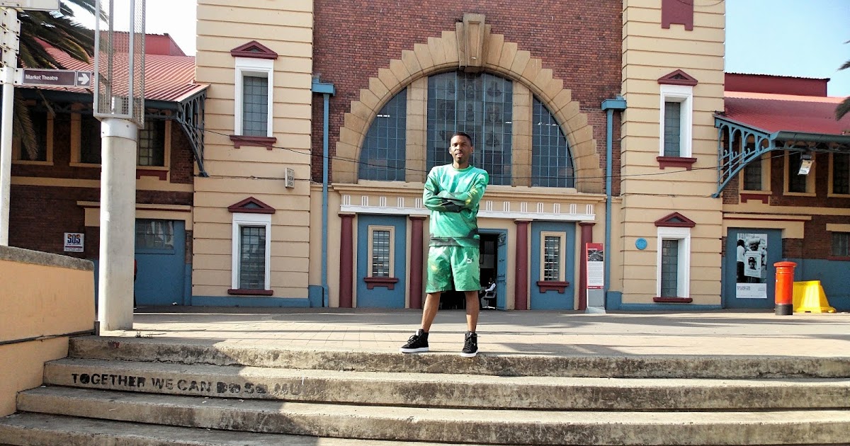 Swag Craze Unlock The Swag PUMA x ALIFE The Coolest Collection