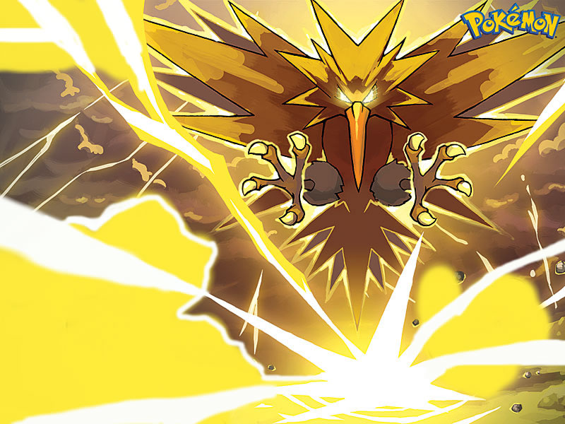 zapdos2.jpg