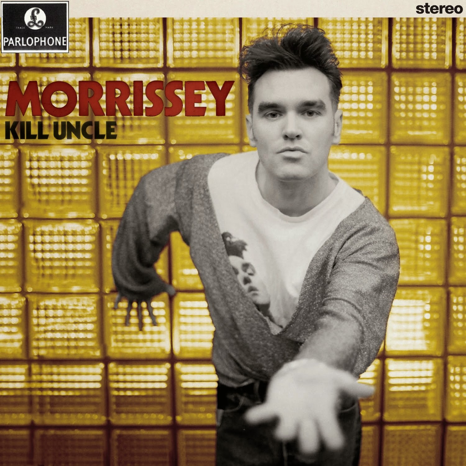 Mission film Wikipdia