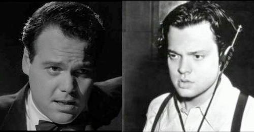 vincent d onofrio as orson welles jane entre linhas atores dando vida a outros atores vincent d onofrio as orson welles jane entre linhas atores dando vida a outros atores