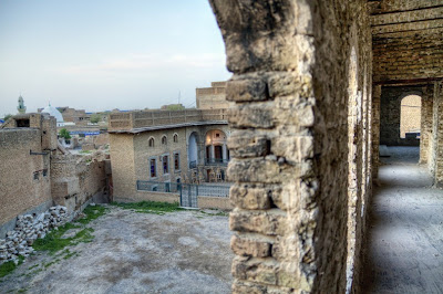        Citadel_Arbil_10.jpg