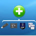 BadCopy Pro 4.10 Build 1215 Full Keygen + Serial