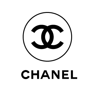 original chanel logo