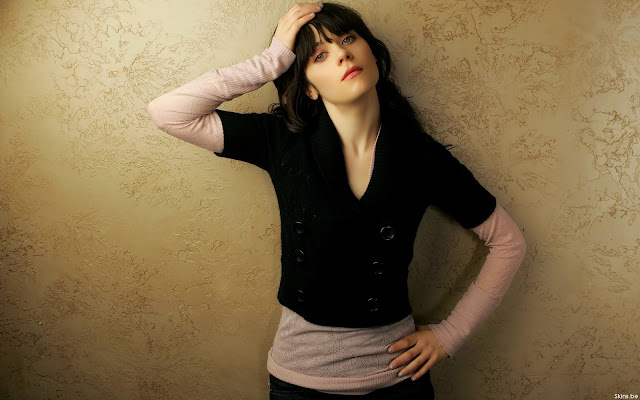 Zooey Deschanel photos hd,Zooey Deschanel hot photoshoot latest,Zooey Deschanel hot pics hd,Zooey Deschanel hot hd wallpapers, Zooey Deschanel hd wallpapers, Zooey Deschanel high resolution wallpapers, Zooey Deschanel hot photos, Zooey Deschanel hd pics, Zooey Deschanel cute stills, Zooey Deschanel age, Zooey Deschanel boyfriend, Zooey Deschanel stills, Zooey Deschanel latest images, Zooey Deschanel latest photoshoot, Zooey Deschanel hot navel show, Zooey Deschanel navel photo, Zooey Deschanel hot leg show, Zooey Deschanel hot swimsuit, Zooey Deschanel  hd pics, Zooey Deschanel  cute style, Zooey Deschanel  beautiful pictures, Zooey Deschanel  beautiful smile, Zooey Deschanel  hot photo, Zooey Deschanel   swimsuit, Zooey Deschanel  wet photo, Zooey Deschanel  hd image, Zooey Deschanel  profile, Zooey Deschanel  house, Zooey Deschanel legshow, Zooey Deschanel backless pics, Zooey Deschanel beach photos,Katy perry, Zooey Deschanel twitter, Zooey Deschanel on facebook, Zooey Deschanel online,indian online view