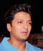 Yellow Movie launched by Actor Riteish Deshmukh gallery