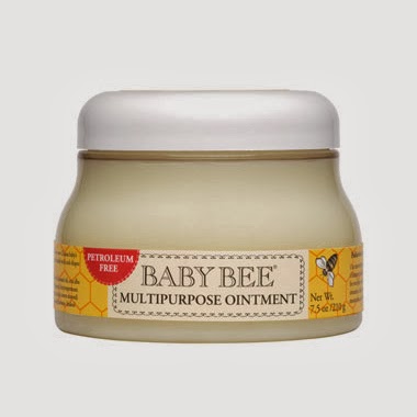 http://www.lotusmart.com/burts-bees-baby-bee-multipurpose-ointment/