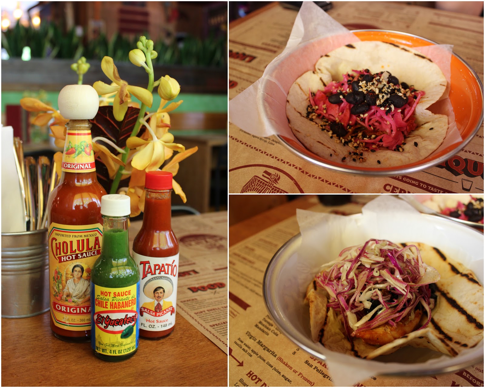 Whole food diet blog, mexican food without cheese, john williams logo