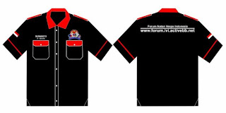 M0del Baju Baru anak sekolah Model Baju baru anak sekolah