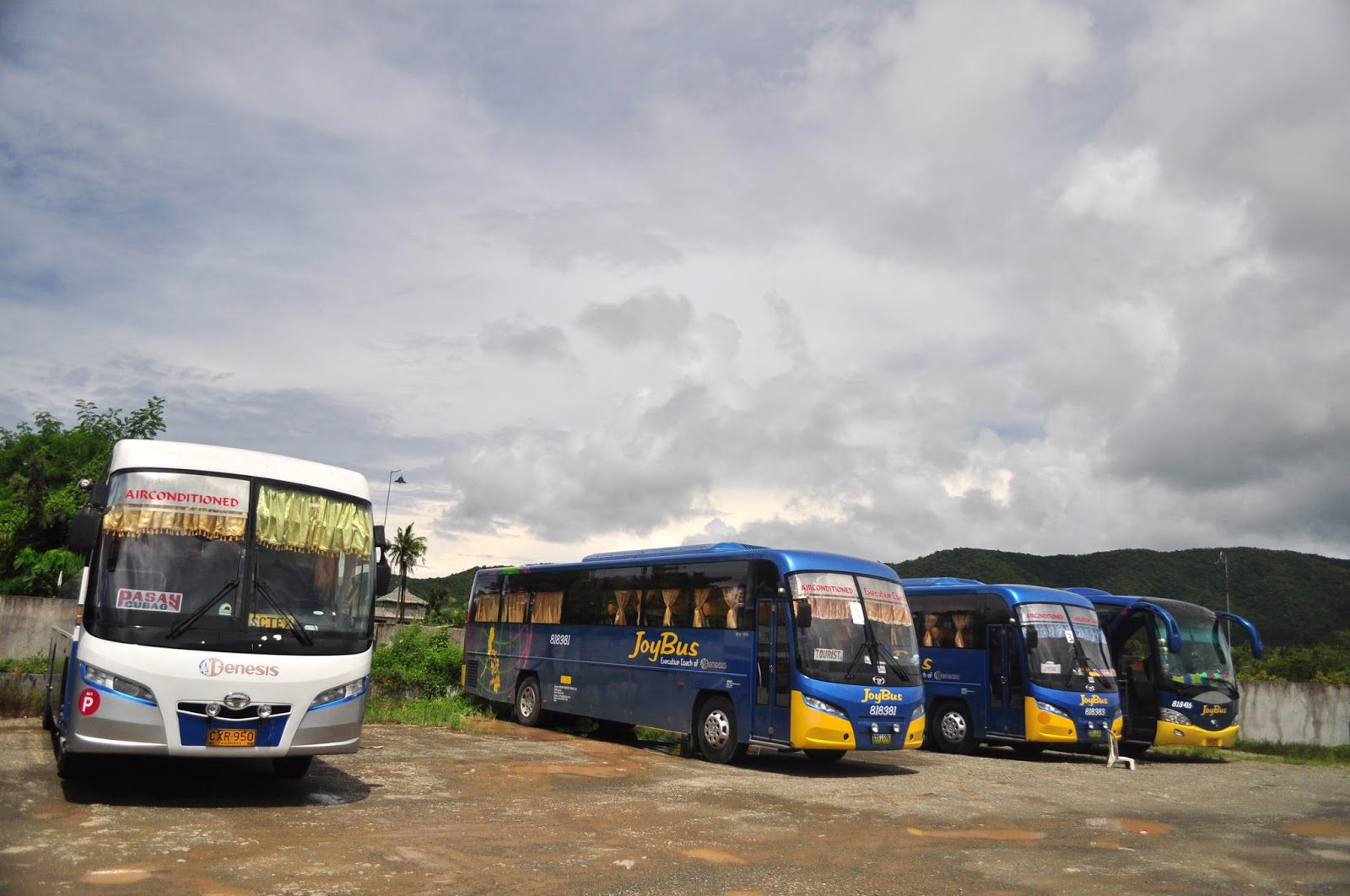 Key Strokes Baler Series The Rolling Stores