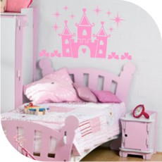 decoração para quartos de bebê pequenos dicas de decoração para quarto de bebê