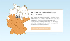 Berlin Mit Berlin 2011