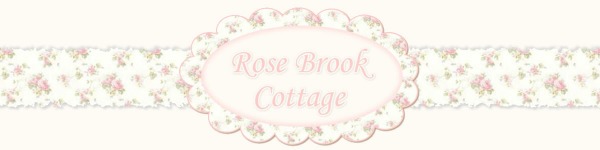 Rose Brook Cottage