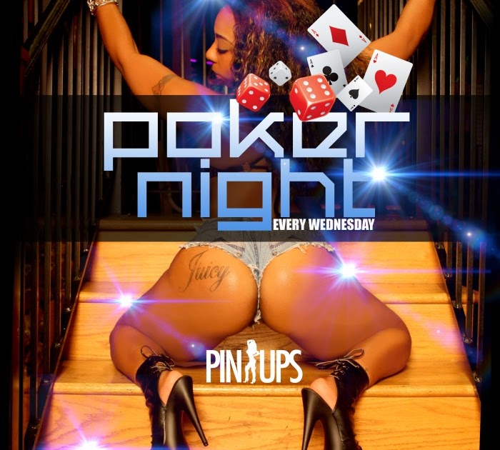 Poker star скачать