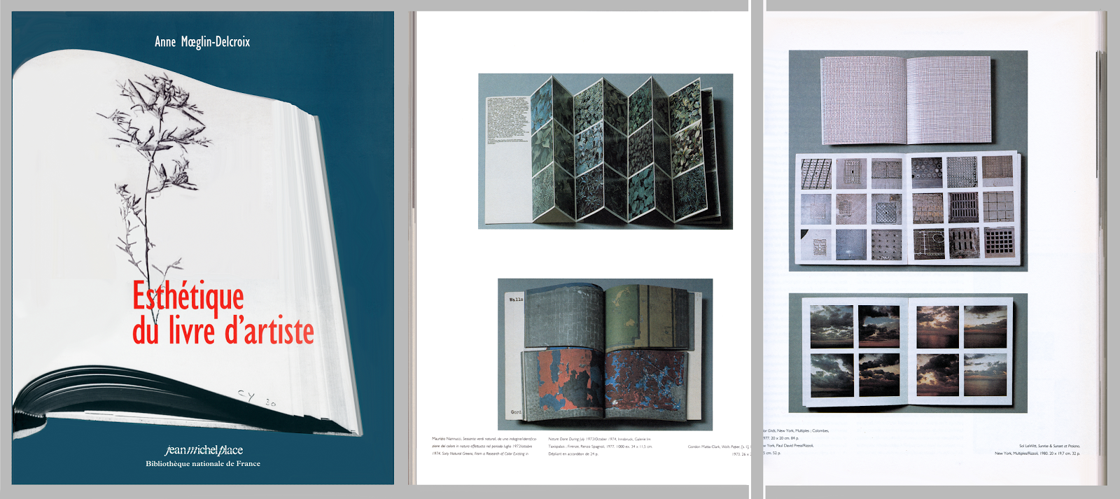 Seoul Art Space Geumcheon Page 2 Chan 29106959 Rssing Com