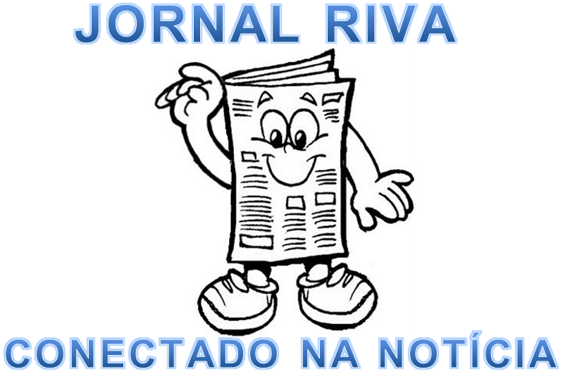 Jornal Riva Conectado na Noticia  