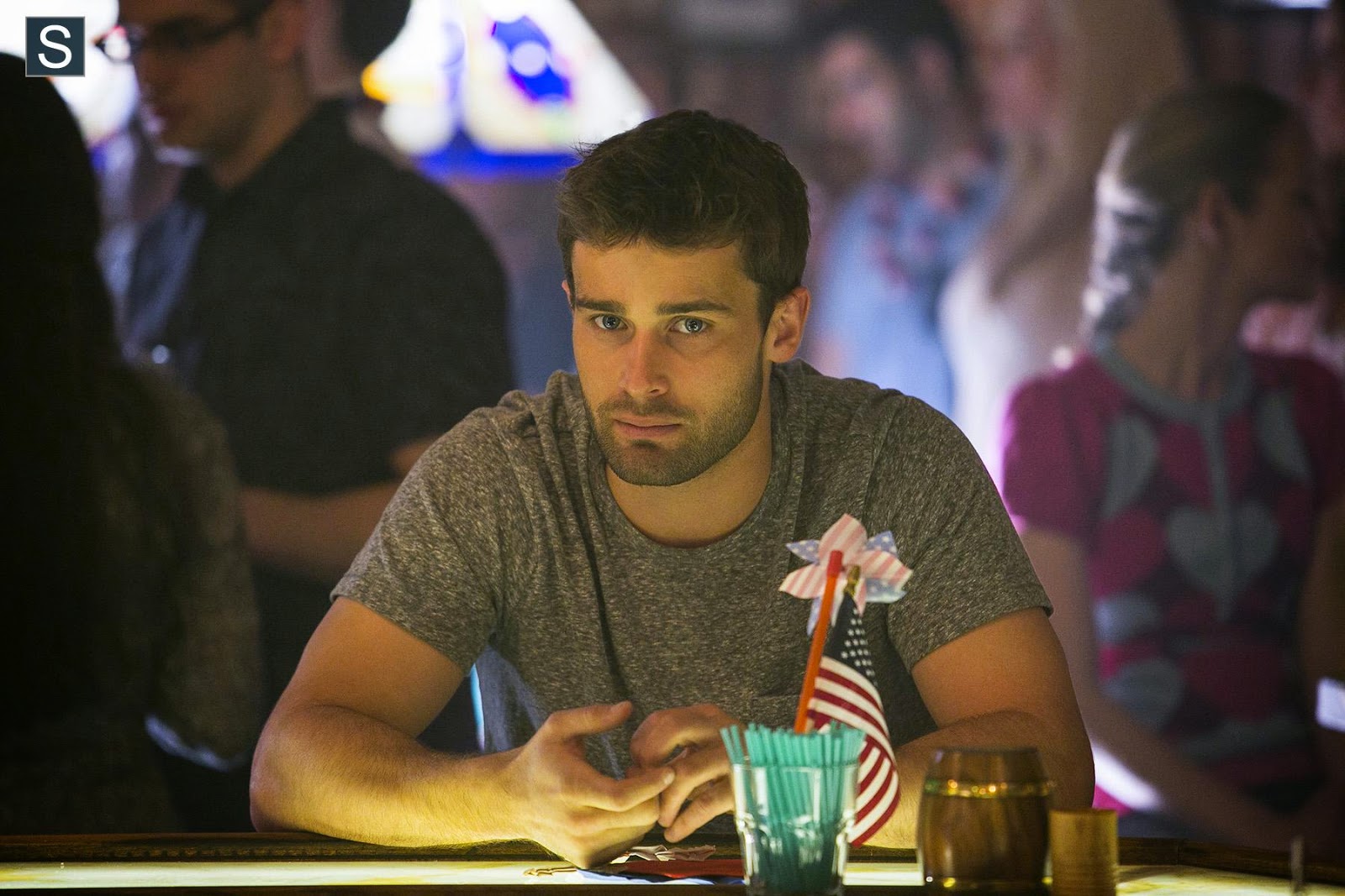 Libido du Qubec: Babillard