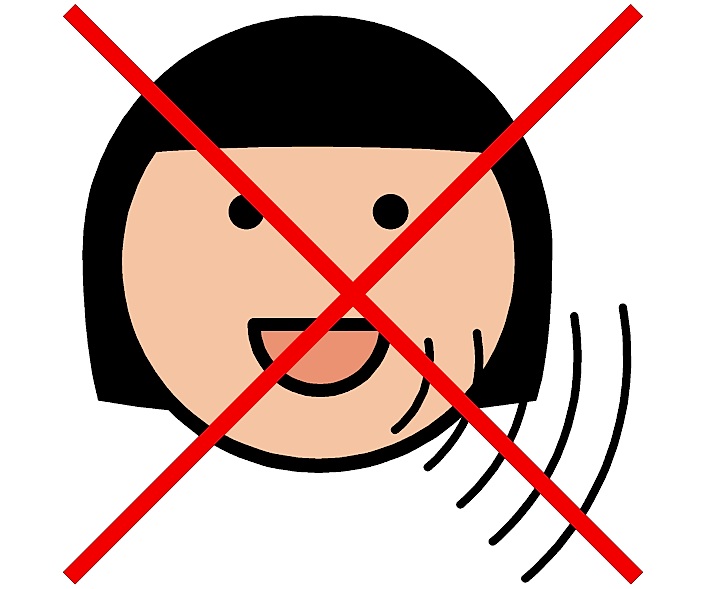 Was tut sich bei Isabella? 5. Okt. 2015 Kann Isabella wirklich NICHTS sprechen?