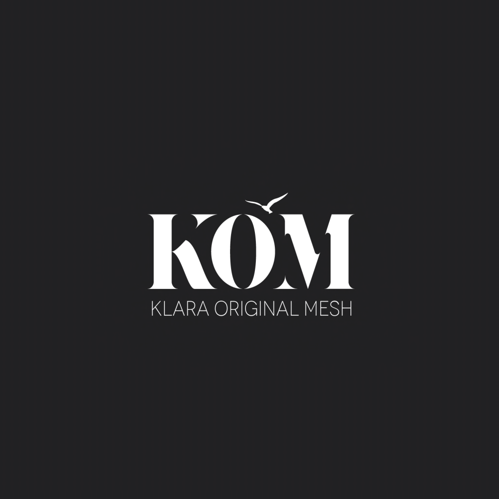 KOM