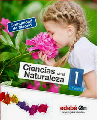 LIBROS MAGIA MADRID libros magia madrid:
