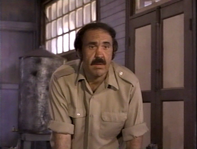 list prostitute paris