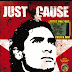 Just Cause 1 (2006) Fully Ripped (Extremely Compressed ) PC Game Download Full Version