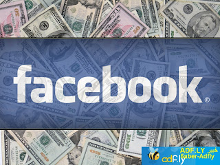 طريقة نشر روابط ADF.LY على الفيس بوك الذى يحظر نشر روابط ADF.LY !! Earn-money-from-facebook-apps+%281%29