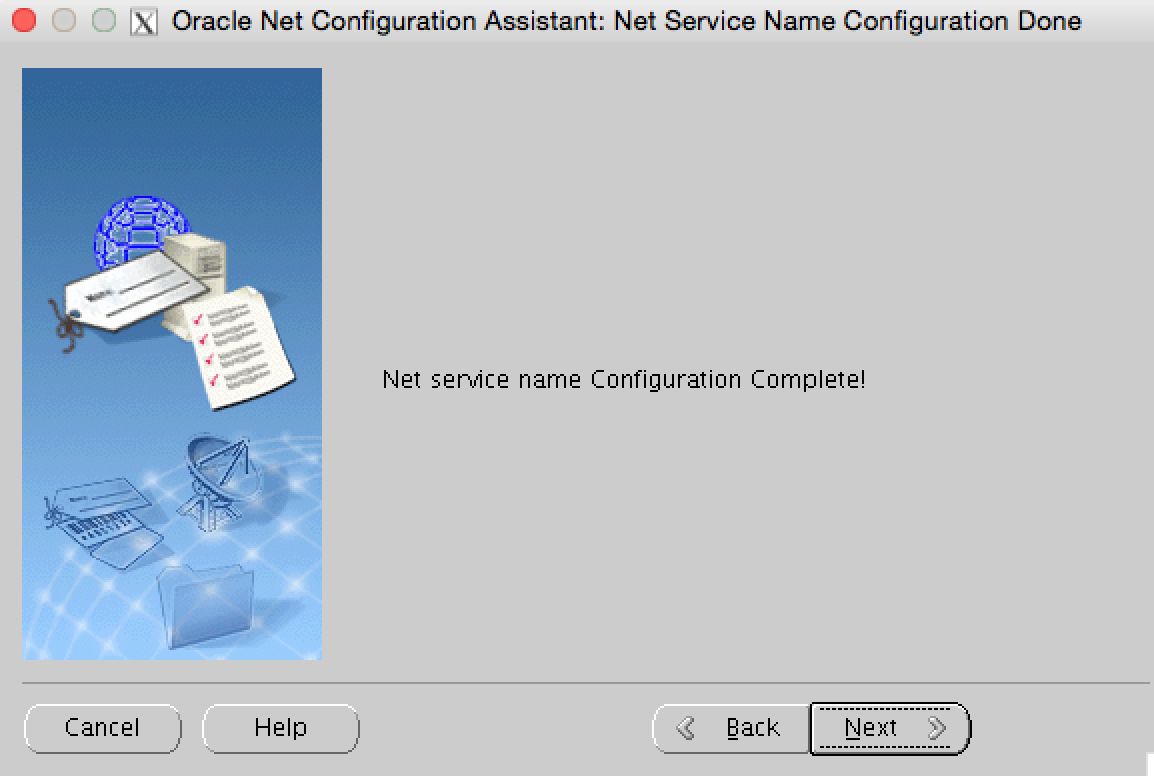 Download Oracle Database Client 10G Release 2 (10.2.0.5) Download Oracle Database Client 10G Release 2 (10.2.0.5)