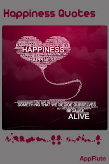 GALLERY FUNNY GAME: famous quotes